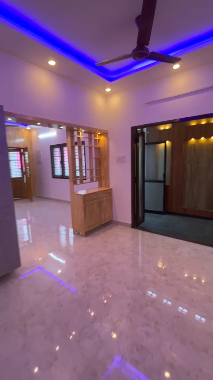 Sembakkam Individual House, Sembakkam, Chennai — Photos – image 5
